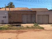 Apartamento para Venda em Santo Antônio do Descoberto/GO...