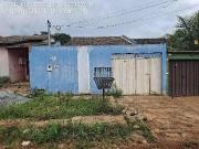 Apartamento para Venda em Santo Antônio do Descoberto/GO...