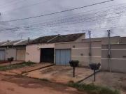 Apartamento para Venda em Santo Antônio do Descoberto/GO...