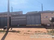 Apartamento para Venda em Santo Antônio do Descoberto/GO...