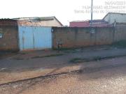 Apartamento para Venda em Santo Antônio do Descoberto/GO...