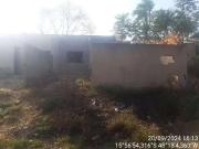 Apartamento para Venda em Santo Antônio do Descoberto/GO...