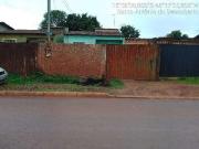 Apartamento para Venda em Santo Antônio do Descoberto/GO...