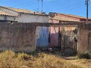 Apartamento para Venda em Santo Antônio do Descoberto/GO...