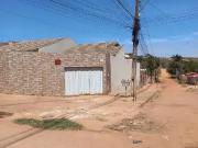 Apartamento para Venda em Santo Antônio do Descoberto/GO...