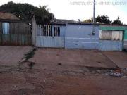 Apartamento para Venda em Santo Antônio do Descoberto/GO...