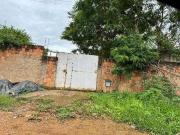 Apartamento para Venda em Santo Antônio do Descoberto/GO...