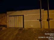 Apartamento para Venda em Santo Antônio do Descoberto/GO...