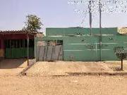 Apartamento para Venda em Santo Antônio do Descoberto/GO...