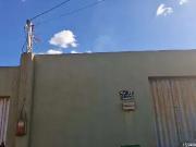 Apartamento para Venda em Santo Antônio do Descoberto/GO...