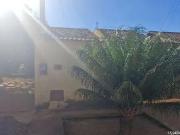 Apartamento para Venda em Santo Antônio do Descoberto/GO...