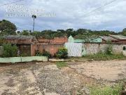 Apartamento para Venda em Santo Antônio do Descoberto/GO...