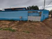 Apartamento para Venda em Santo Antônio do Descoberto/GO...