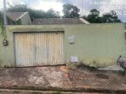 Apartamento para Venda em Santo Antônio do Descoberto/GO...