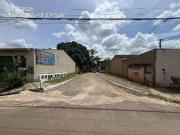 Apartamento para Venda em Santo Antônio do Descoberto/GO...