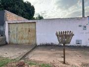 Apartamento para Venda em Santo Antônio do Descoberto/GO...