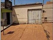 Apartamento para Venda em Santo Antônio do Descoberto/GO...