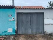 Apartamento para Venda em Santo Antônio do Descoberto/GO...