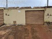 Apartamento para Venda em Santo Antônio do Descoberto/GO...