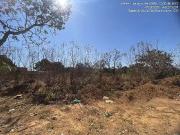 Apartamento para Venda em Santo Antônio do Descoberto/GO...