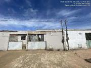 Apartamento para Venda em Santo Antônio do Descoberto/GO...