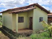 Apartamento para Venda em Santo Antônio do Descoberto/GO...