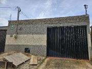 Apartamento para Venda em Santo Antônio do Descoberto/GO...