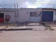 Apartamento para Venda em Santo Antônio do Descoberto/GO...