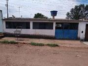 Apartamento para Venda em Santo Antônio do Descoberto/GO...