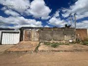 Apartamento para Venda em Santo Antônio do Descoberto/GO...