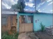 Apartamento para Venda em Santo Antônio do Descoberto/GO...