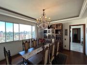 Apartamento para venda em Santo Antônio em Belo...