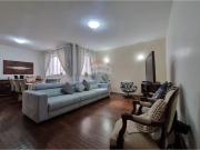 Apartamento para venda em Santo Antônio em Belo...