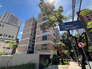 Apartamento para venda em Santo Antônio em Belo...