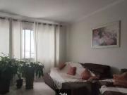 Apartamento para venda em Santo Antônio em São Caetano...