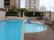 Apartamento para venda em Santo Antônio em São Caetano...