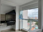 Apartamento para venda em Santo Antônio em São Caetano...