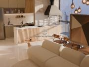 Apartamento para venda em Santo Antônio em São Caetano...