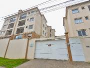 Apartamento para venda em Santo Inácio em Curitiba...