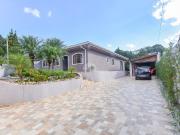 Apartamento para venda em Santo Inácio em Curitiba...