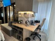 Apartamento para Venda em Santos, Aparecida, 1...