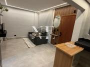 Apartamento para Venda em Santos, Aparecida, 2...