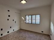Apartamento para Venda em Santos, Aparecida, 2...