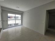 Apartamento para Venda em Santos, Aparecida, 2...