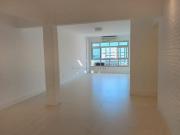 Apartamento para Venda em Santos, Aparecida, 3...