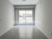 Apartamento para Venda em Santos Aparecida