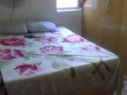 Apartamento para Venda em Santos, Centro, 2 dormitórios,...