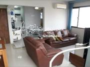 Apartamento para Venda em Santos, Condomínio Edifício... Apartamento para Venda em Santos, Condomínio Edifício...