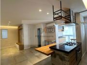 Apartamento para venda em Santos Dumont em São José Do...