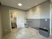 Apartamento para venda em Santos Dumont de 50.00m² com 2...